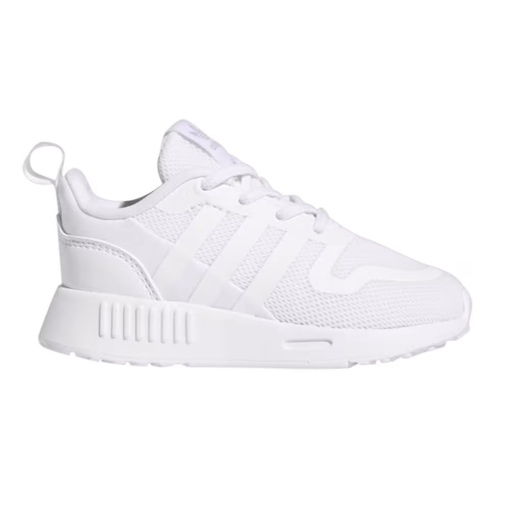 Adidas Multix J Cloud White Grey