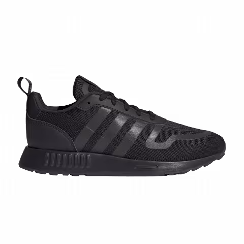 Adidas Multix 'Black Carbon'