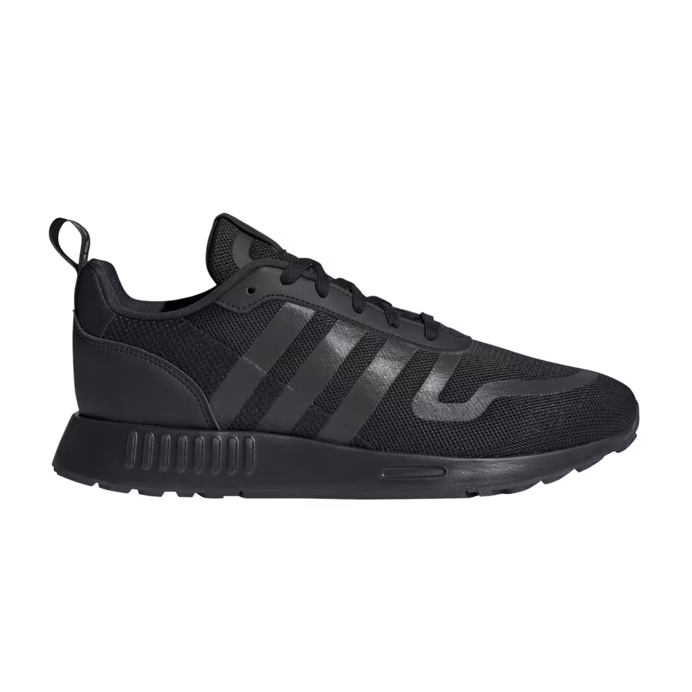 Adidas Multix Black Carbon