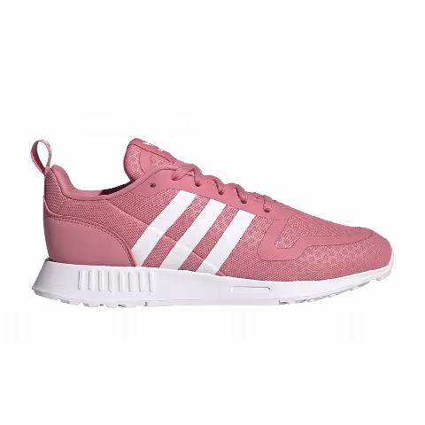 Adidas Wmns Multix 'Hazy Rose'