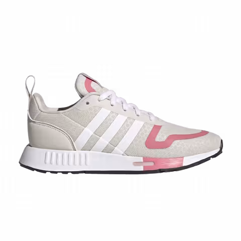 Adidas Wmns Multix 'Aluminium Hazy Rose'