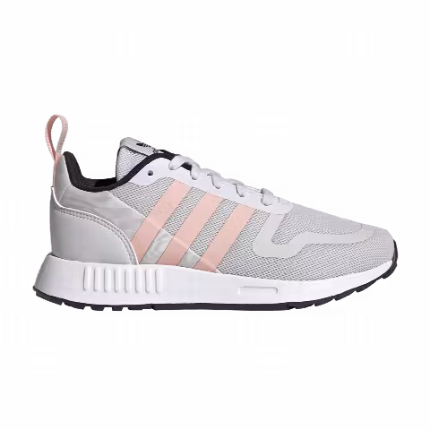 Adidas Multix J 'Grey Glow Pink'