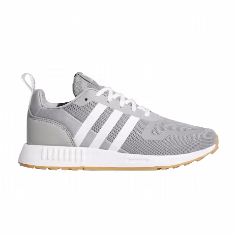 Adidas Wmns Multix 'Solid Grey Gum'