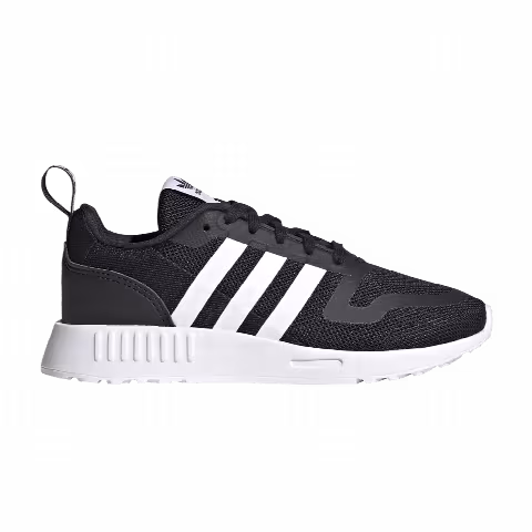 Adidas Multix Little Kid 'Black White'