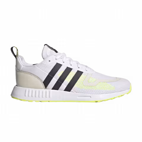 Adidas Multix 'White Yellow'