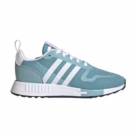 Adidas Wmns Multix 'Mint Ton'
