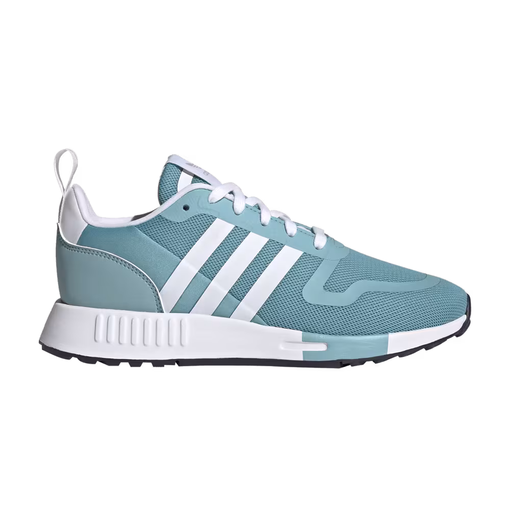 Adidas Women's Multix Mint Ton