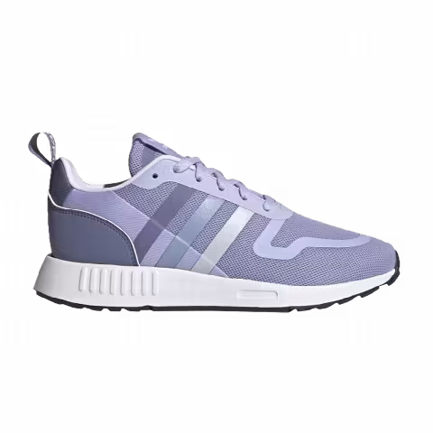 Adidas Wmns Multix 'Violet Tone'