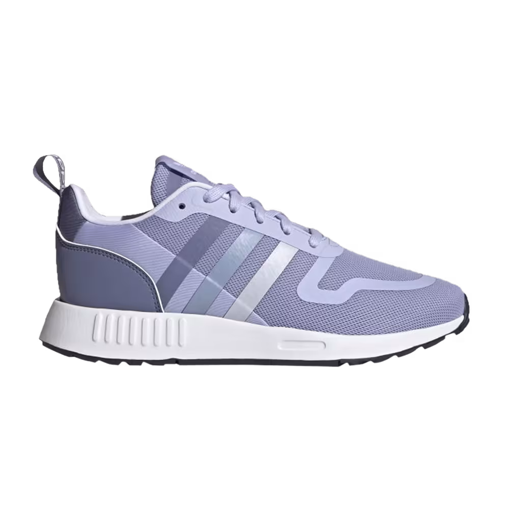 Adidas Women's Multix Violet Tone