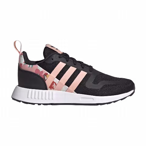 Her Studio London x adidas Multix J 'Floral'