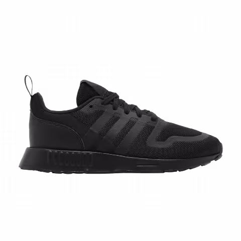 Adidas Multix J 'Triple Black'