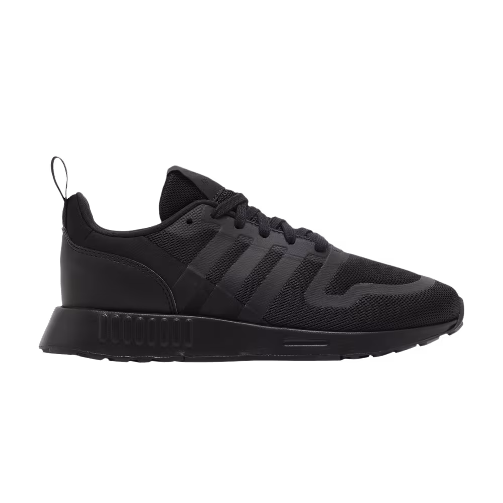 Adidas Multix J Triple Black
