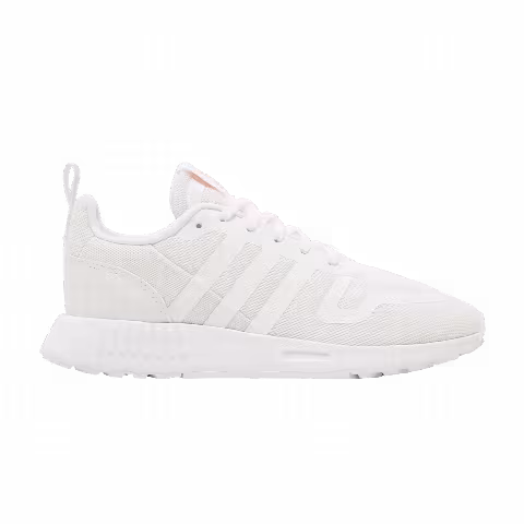 Adidas Wmns Multix 'Triple White'