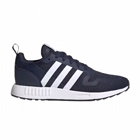 Adidas Multix 'Collegiate Navy'