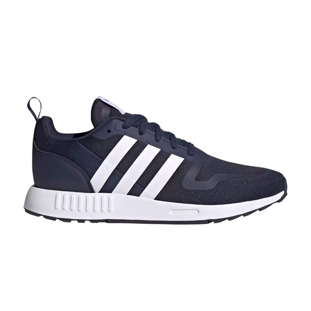 Adidas Multix Collegiate Navy