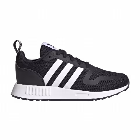 Adidas Multix Big Kid 'Black White'