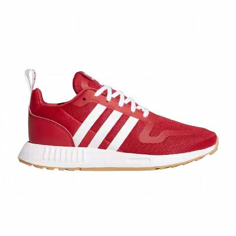 Adidas Wmns Multix 'Scarlet Gum'