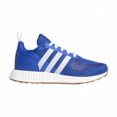 Adidas Multix J 'Royal Blue Gum'