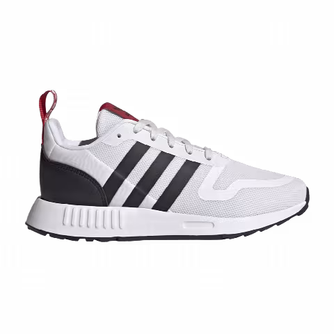 Adidas Multix J 'White Black'