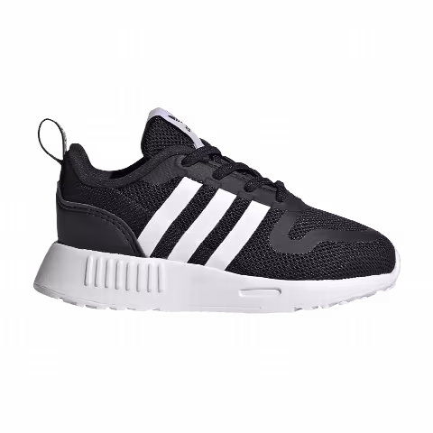 Adidas Multix J 'Black White'