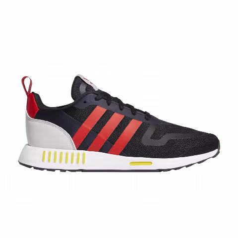Adidas Multix 'Black Red Legend Ink'