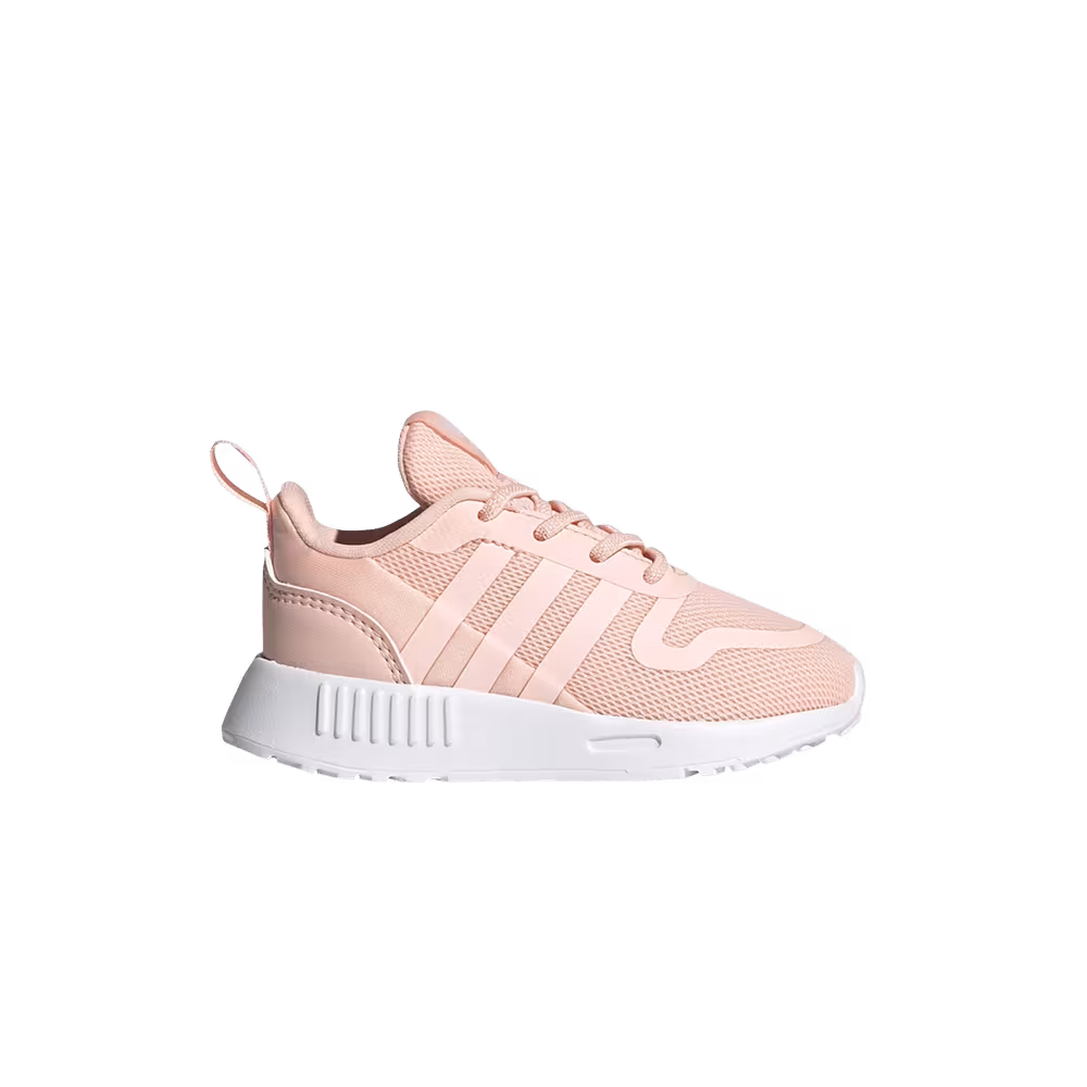 Adidas Multix Infant Haze Coral