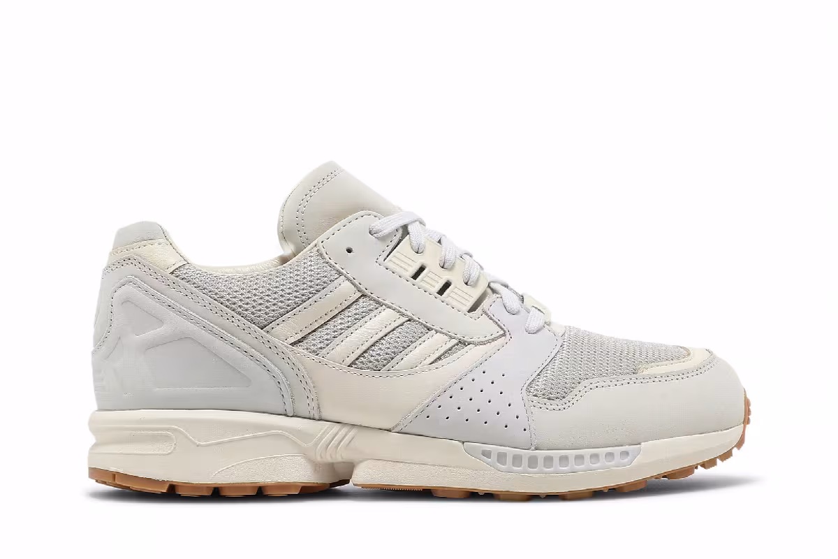 Highsnobiety x adidas ZX 8000 A-ZX Series - Qualität, view 2
