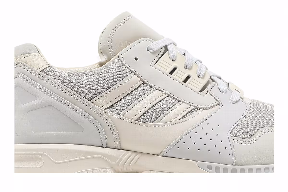 Highsnobiety x adidas ZX 8000 A-ZX Series - Qualität, view 3