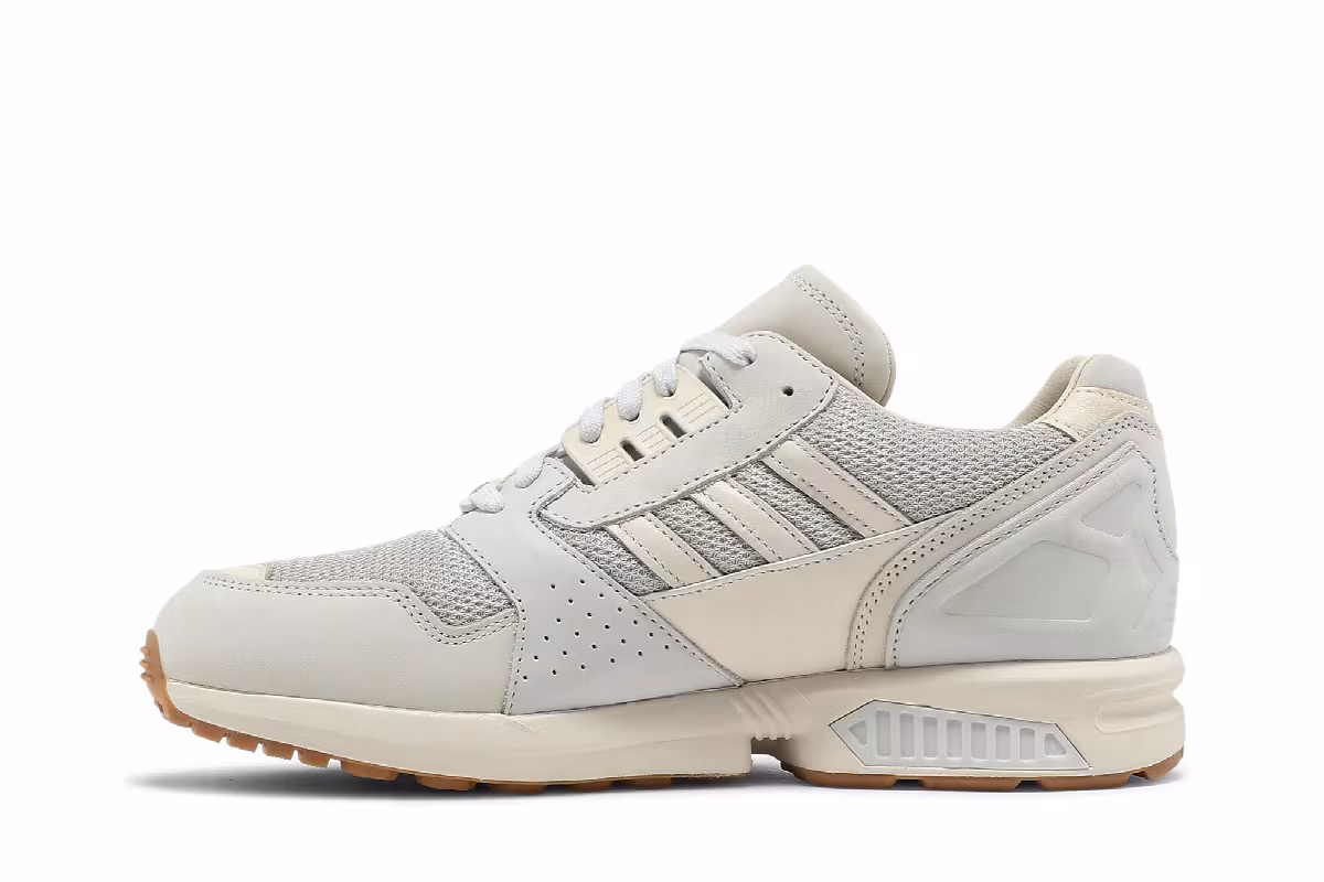 Highsnobiety x adidas ZX 8000 A-ZX Series - Qualität, view 4