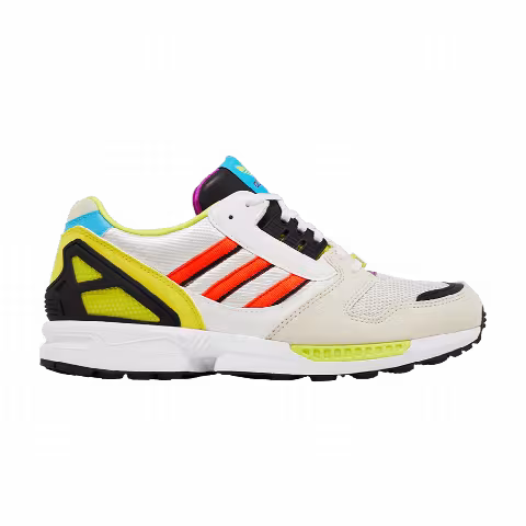 Adidas ZX 8000 'Bliss Multi'