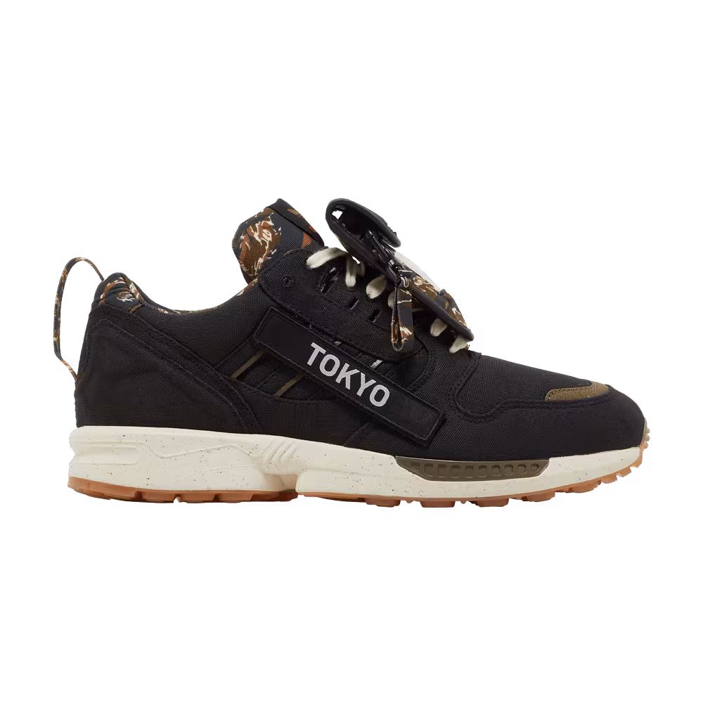 Adidas ZX 8000 Out There