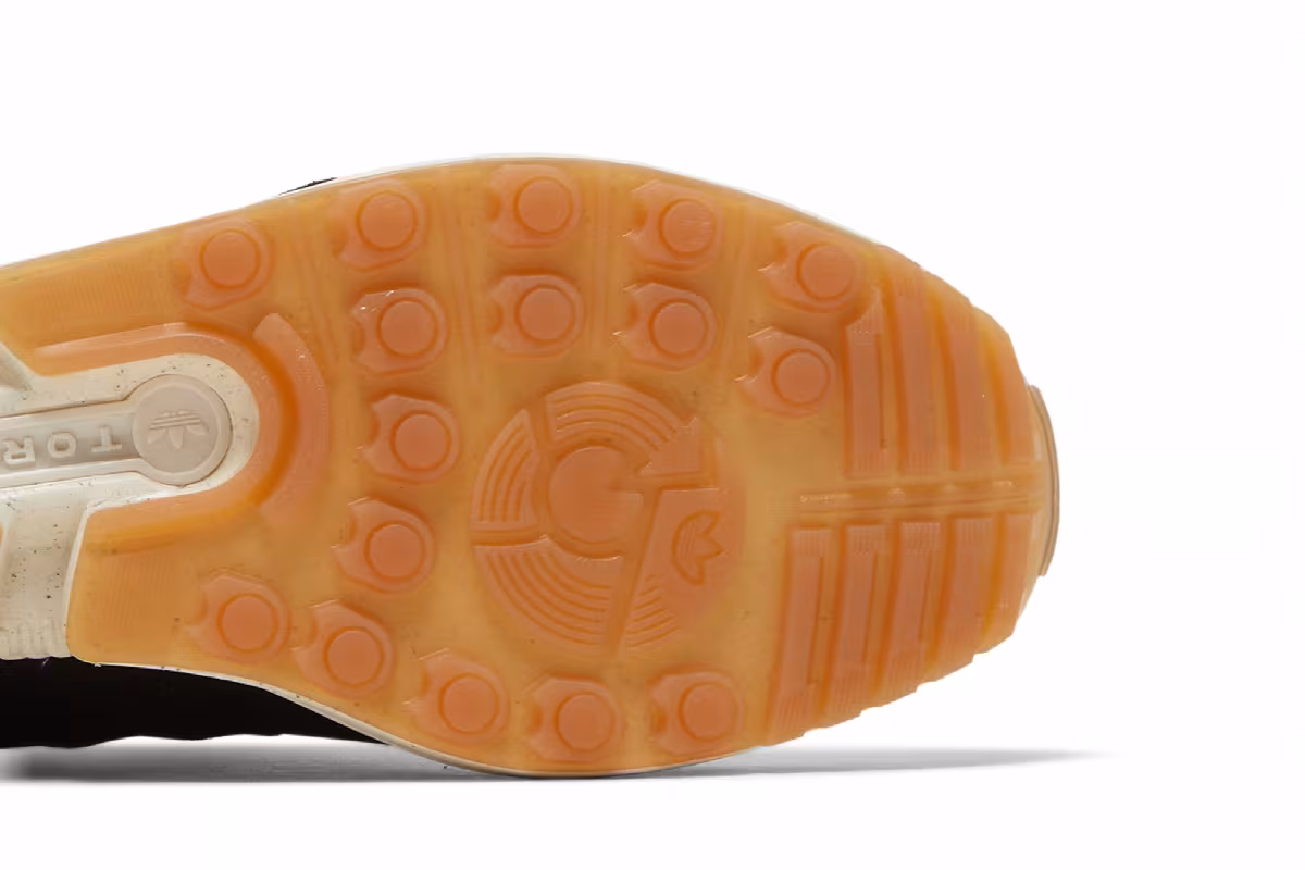 Adidas ZX 8000 Out There, view 6