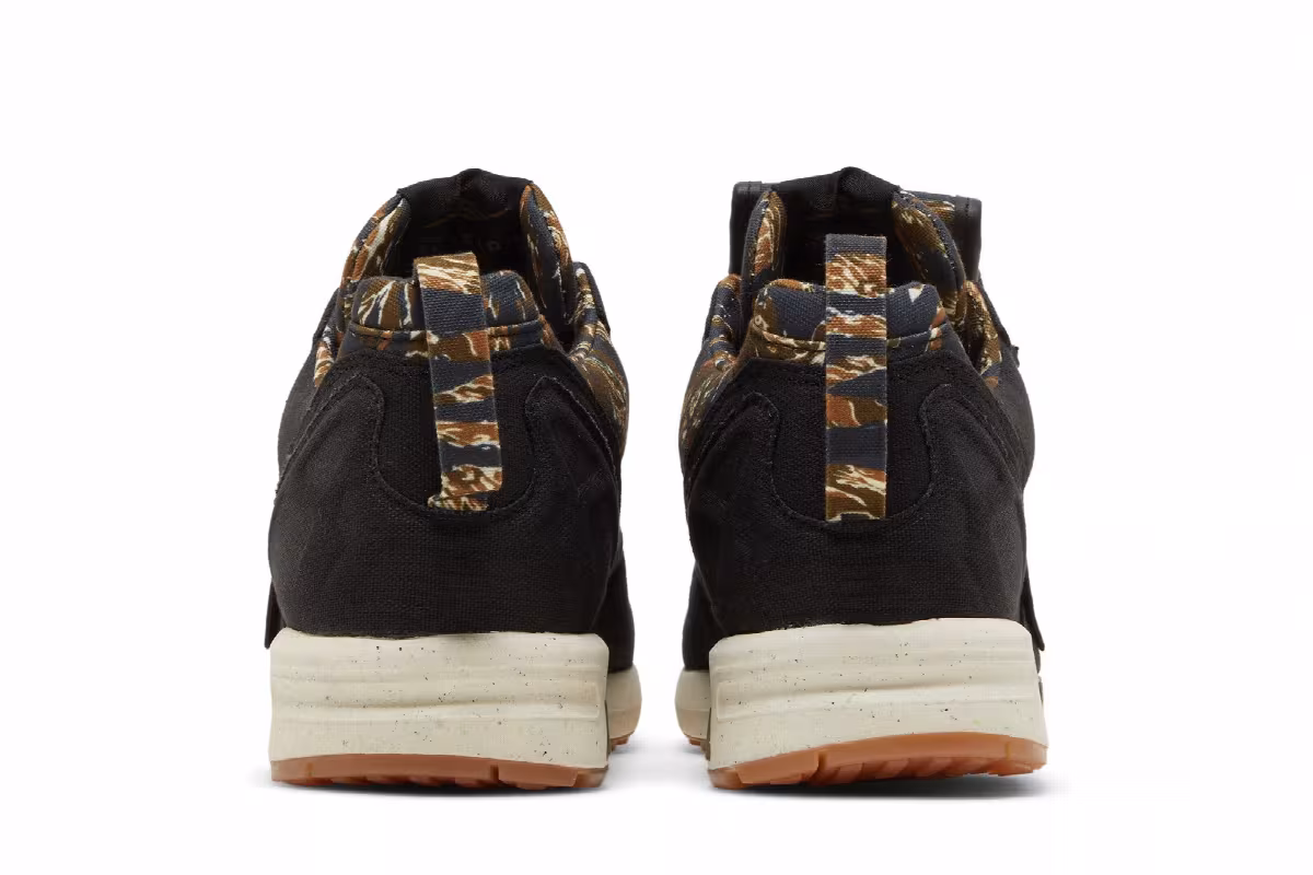 Adidas ZX 8000 Out There, view 7