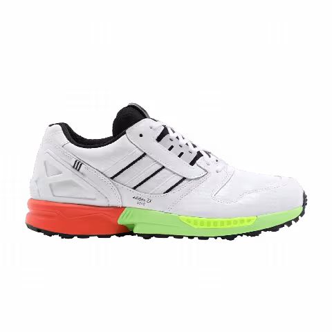 adidas ZX 8000 SG 'A-ZX Series - Golf'