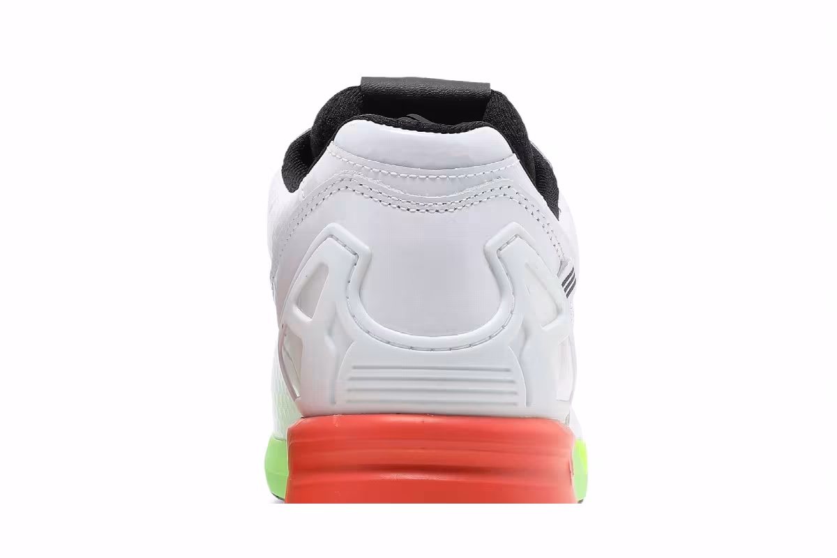 adidas ZX 8000 SG A-ZX Series - Golf, view 8