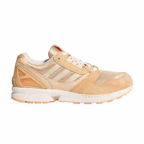 Adidas ZX 8000 'Hazy Beige'
