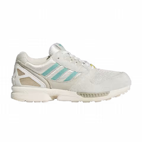 Adidas ZX 8000 'Linen Green'
