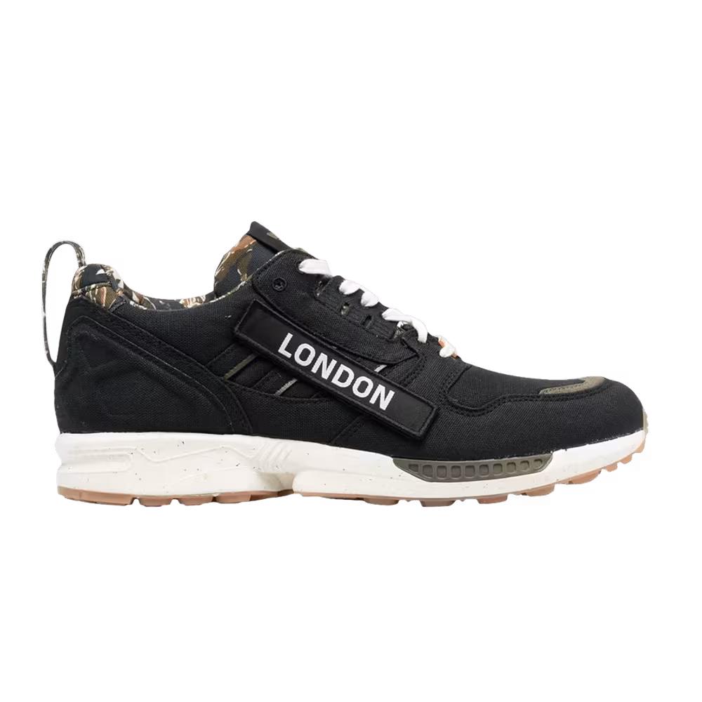 Adidas ZX 8000 Out There