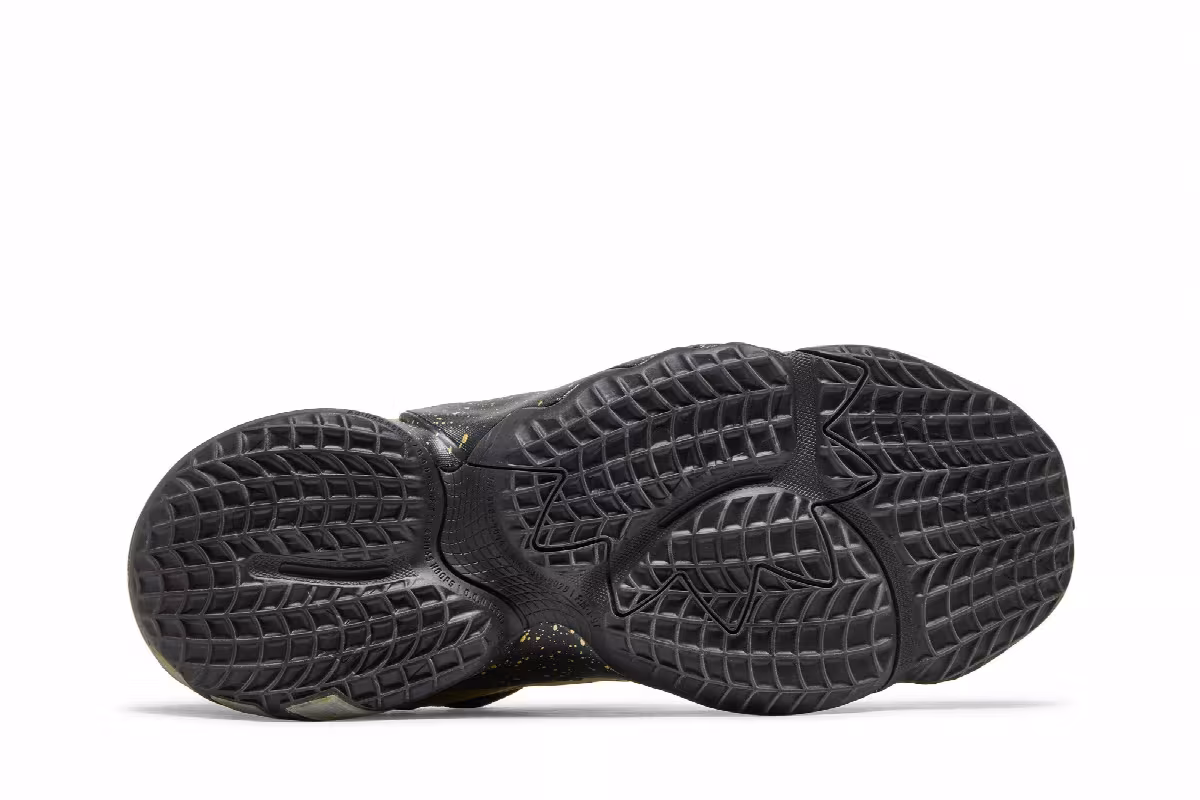 Adidas D.O.N. Issue #2 Championship, view 5