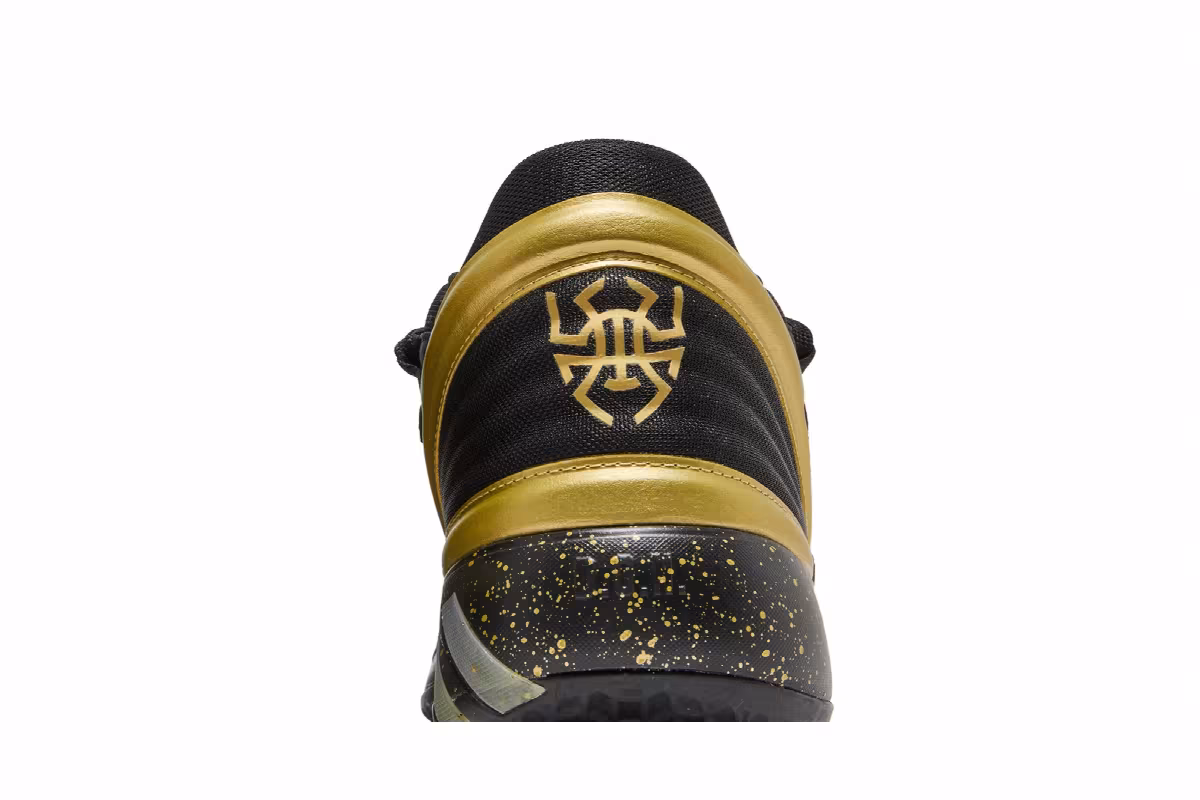 Adidas D.O.N. Issue #2 Championship, view 8