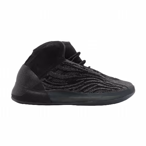 adidas Yeezy Quantum 'Onyx'