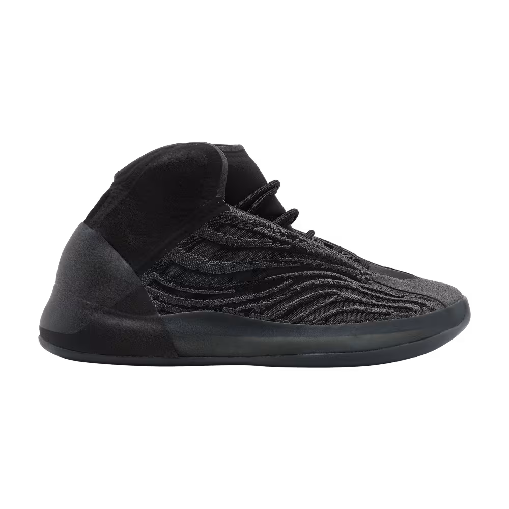 adidas Yeezy Quantum Onyx