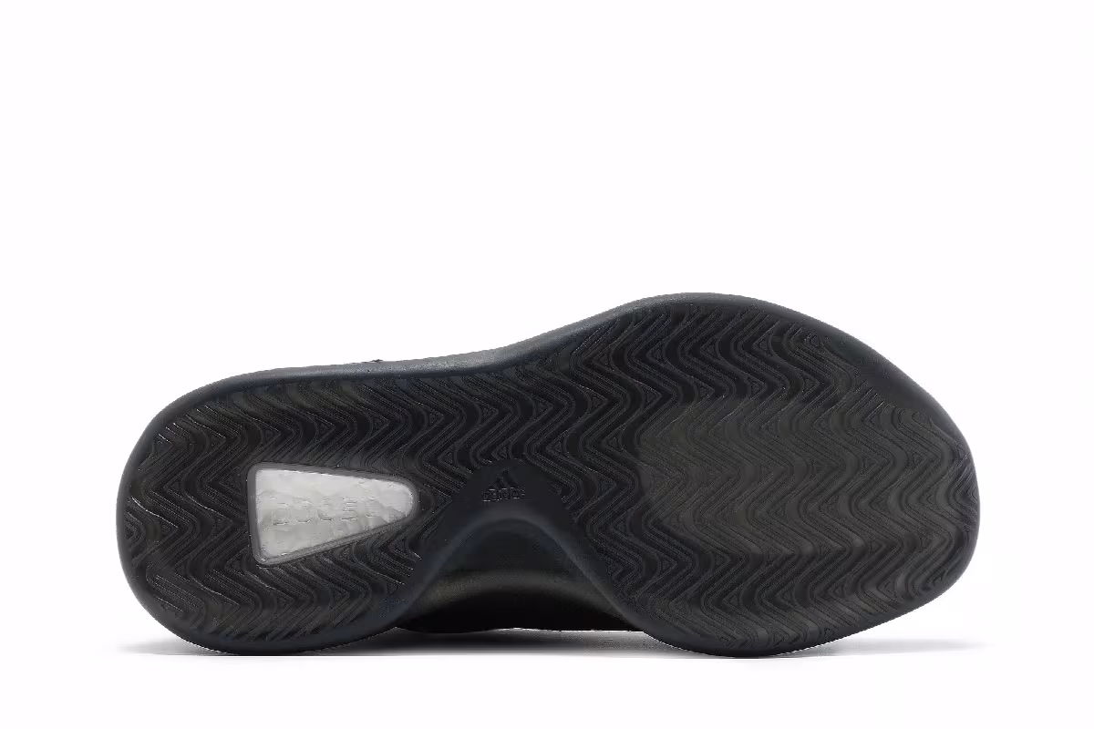 adidas Yeezy Quantum Onyx, view 5