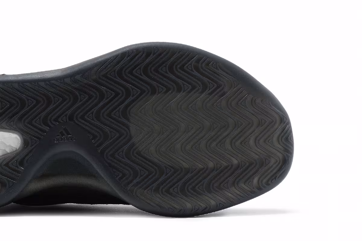 adidas Yeezy Quantum Onyx, view 6