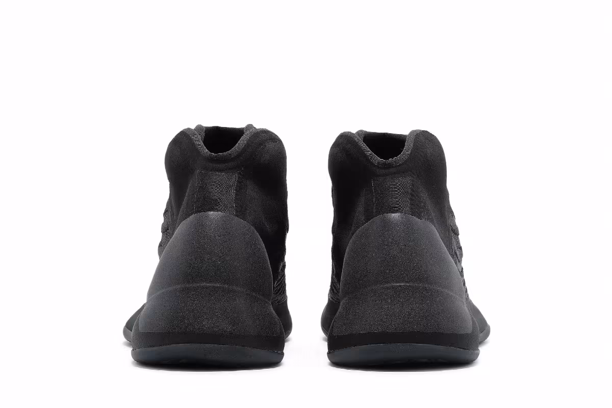 adidas Yeezy Quantum Onyx, view 7