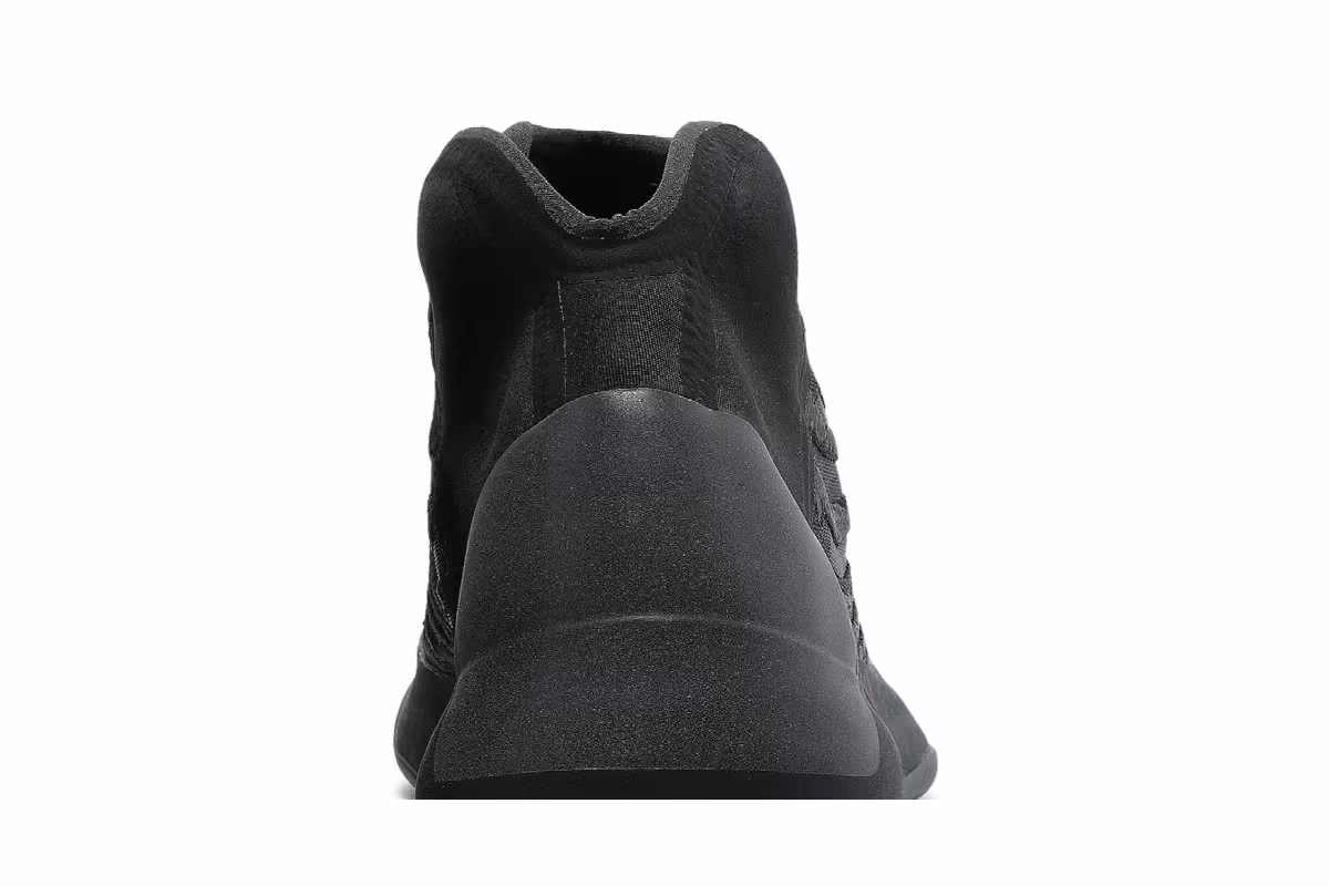 adidas Yeezy Quantum Onyx, view 8