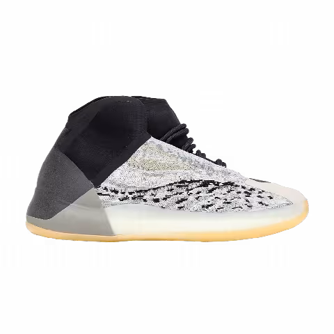 adidas Yeezy Quantum 'Sea Teal'