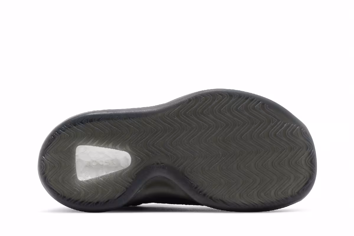adidas Yeezy Quantum Infants Onyx, view 5