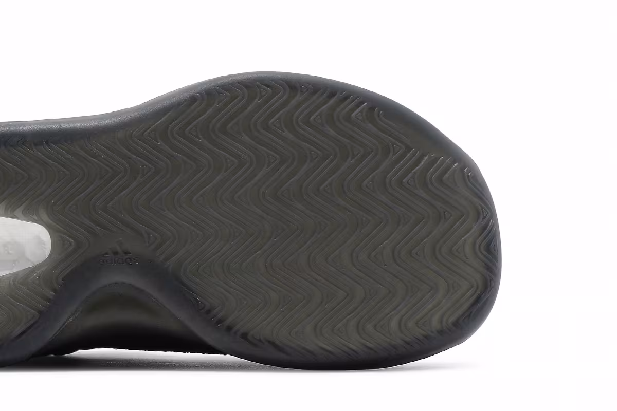 adidas Yeezy Quantum Infants Onyx, view 6
