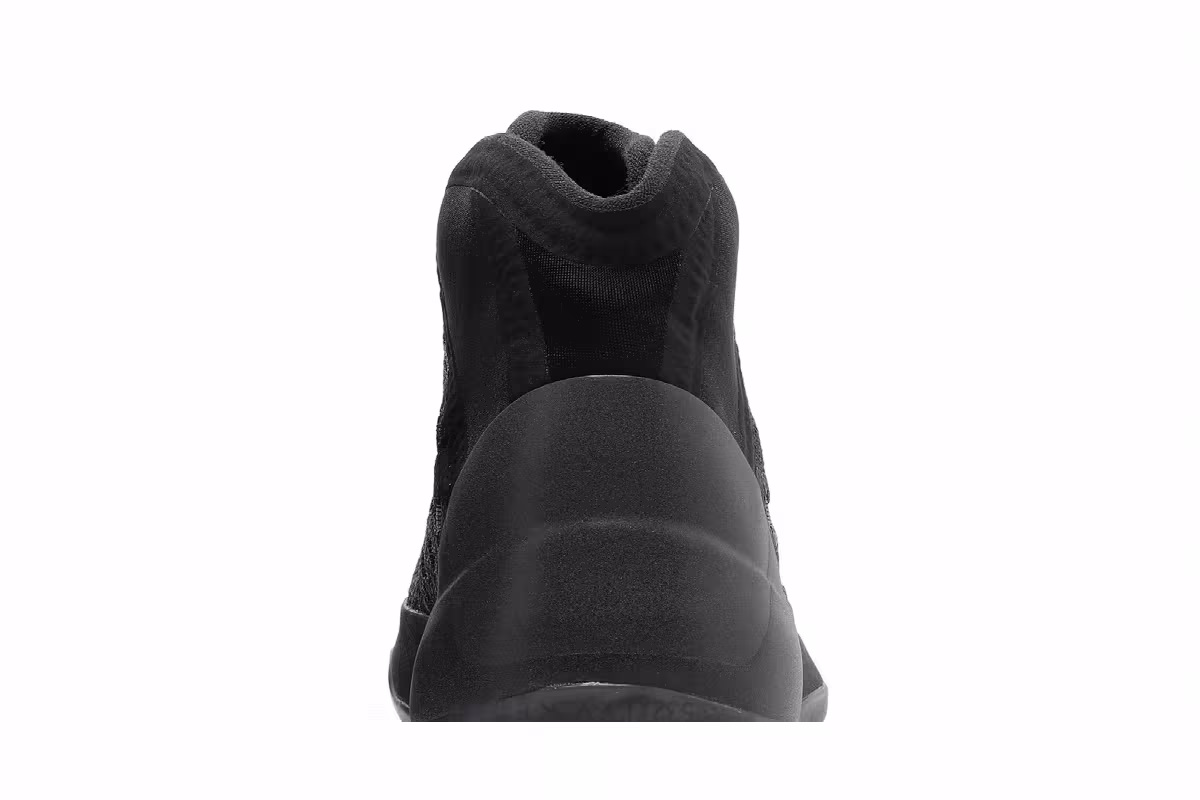 adidas Yeezy Quantum Infants Onyx, view 8